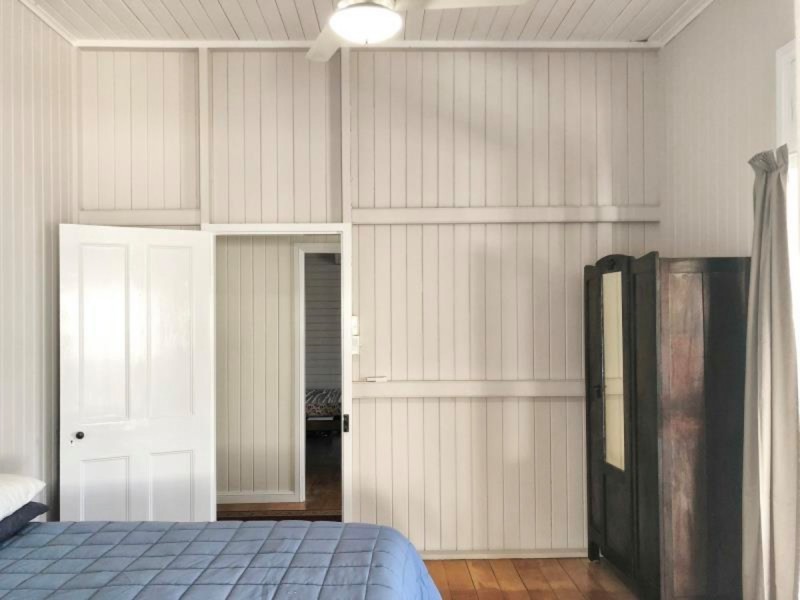 35 Larnach Street, Allenstown QLD 4700
